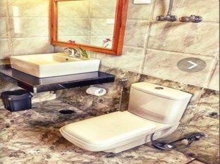 Hotel Keylinga Inn Manali Kültér fotó